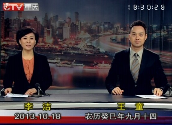 20131018ֱƵ