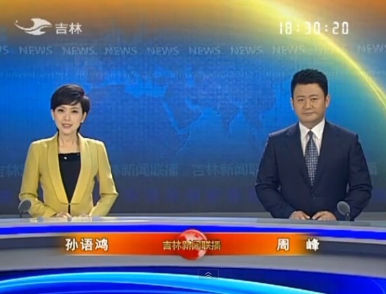 20131019ֱƵ
