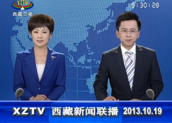20131019ֱƵ