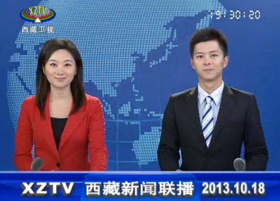 20131018ֱƵ