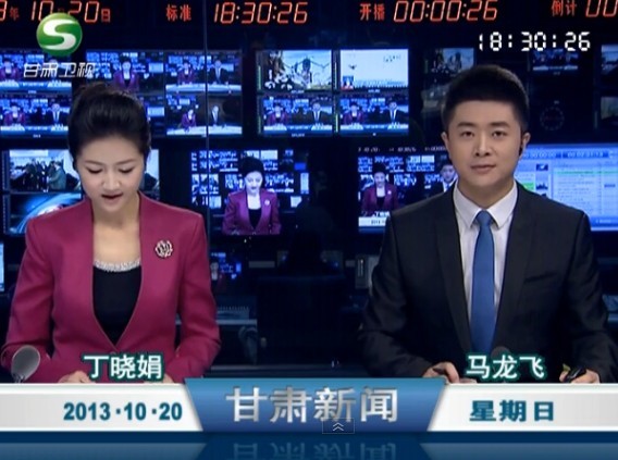 20131020ֱƵ