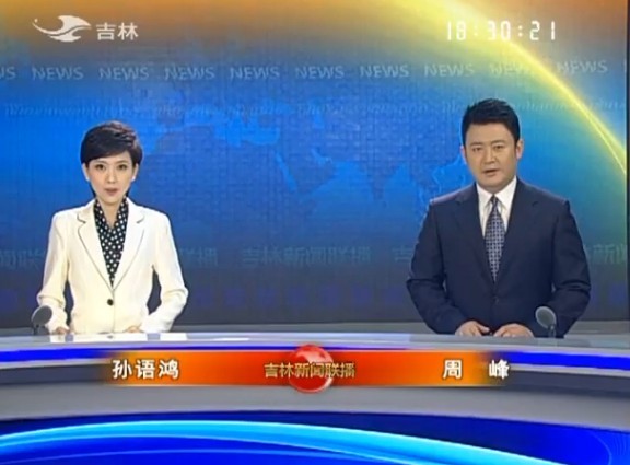 20131020ֱƵ
