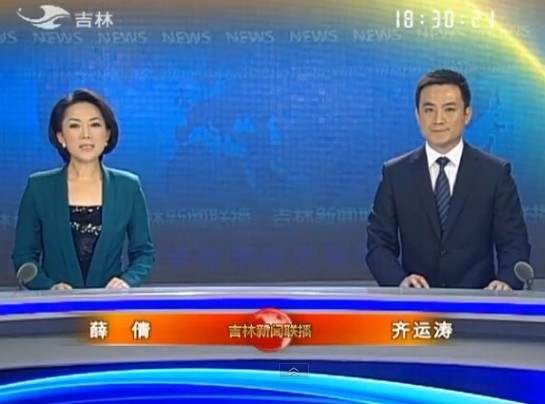 20131022ֱƵ