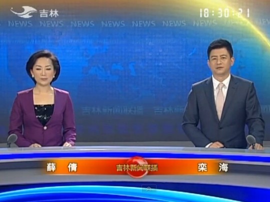 20131023ֱƵ