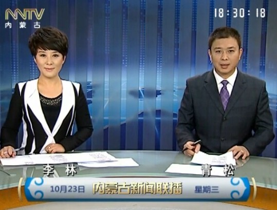 20131023ֱƵ