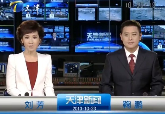 20131023ֱƵ