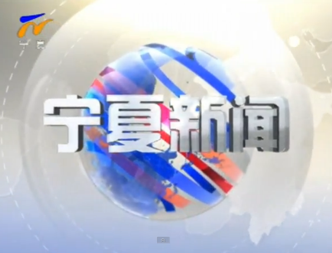 20131024ֱƵ