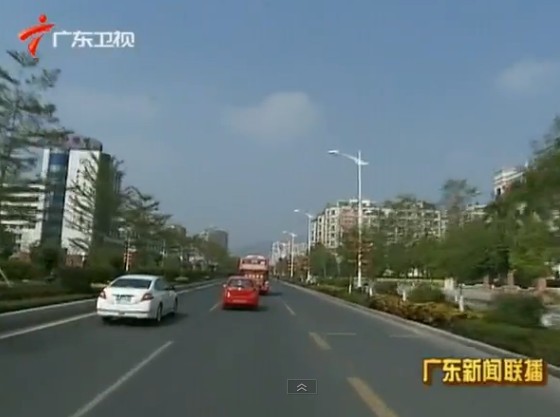 㶫20131025ֱƵ