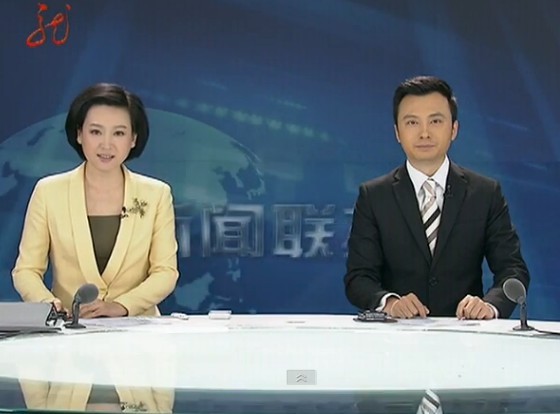 20131025ֱƵ