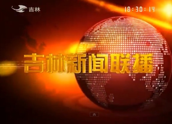 20131025ֱƵ