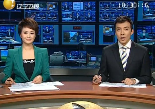 20131025ֱƵ
