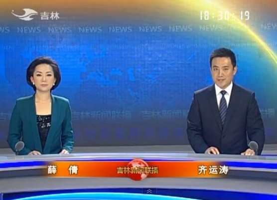20131026ֱƵ