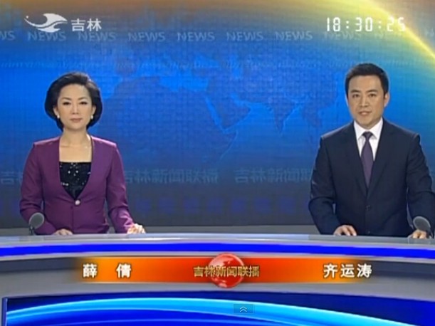 20131027ֱƵ