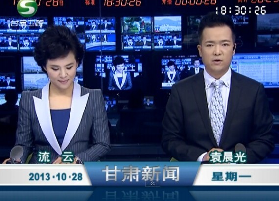 20131028ֱƵ