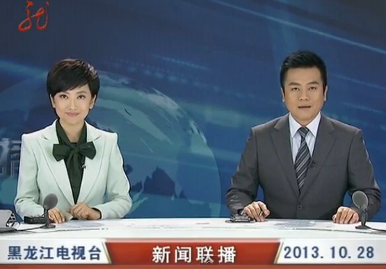 20131028ֱƵ