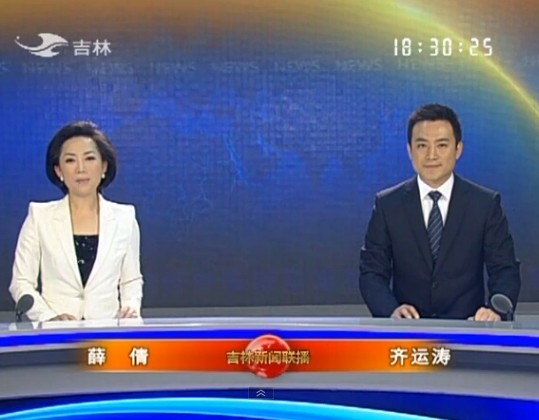 20131028ֱƵ