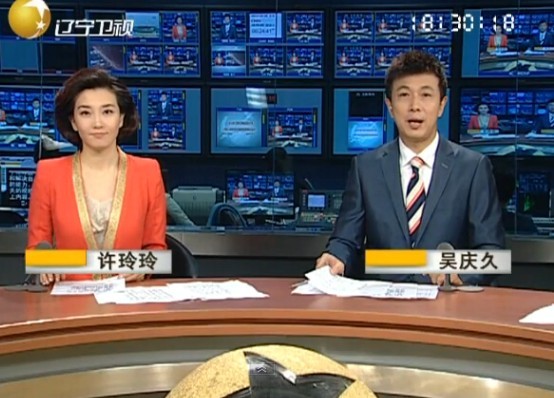 20131028ֱƵ
