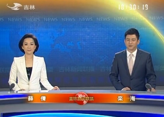 20131029ֱƵ
