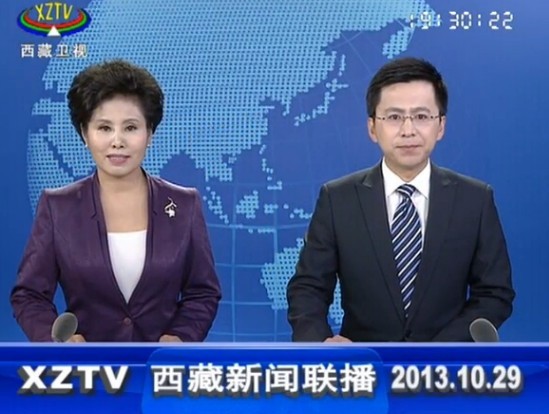 20131029ֱƵ
