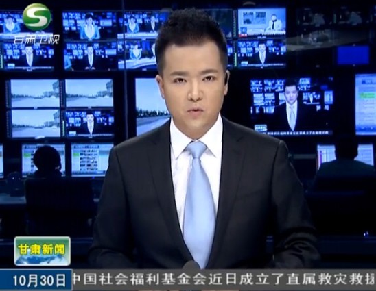 20131030ֱƵ