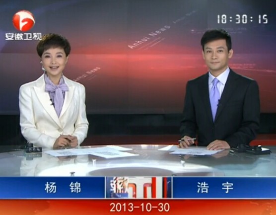 20131030ֱƵ