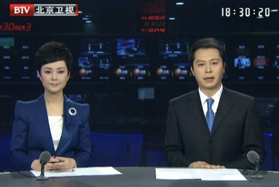 20131030ֱƵ