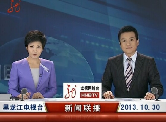 20131030ֱƵ