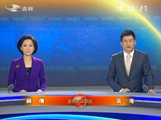20131030ֱƵ