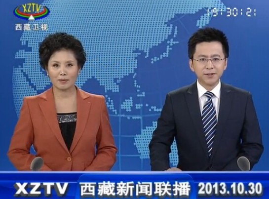 20131030ֱƵ