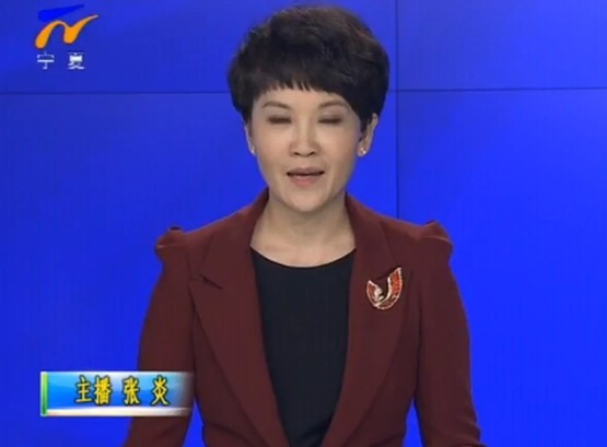20131031ֱƵ