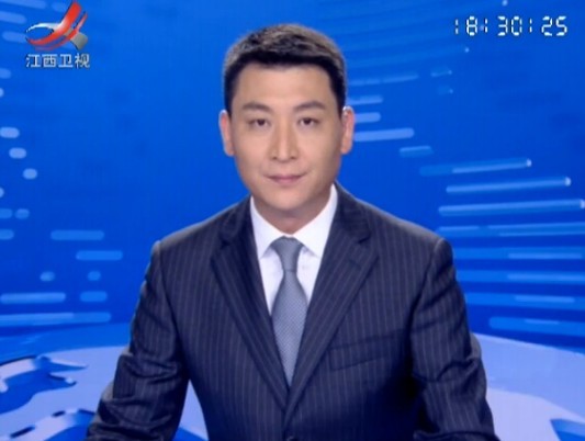 2013111ֱƵ