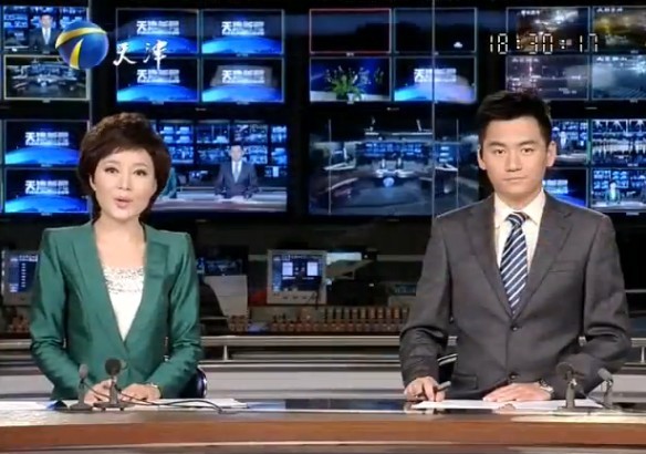 2013112ֱƵ