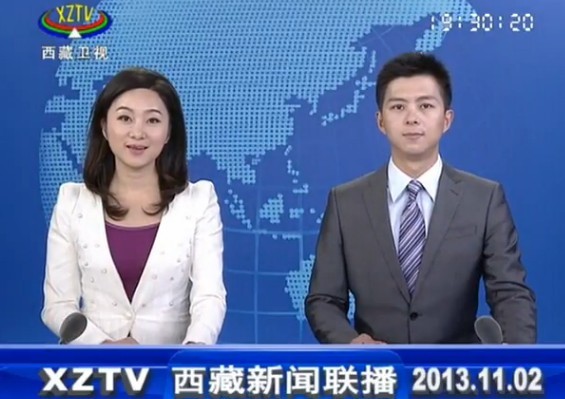 2013112ֱƵ