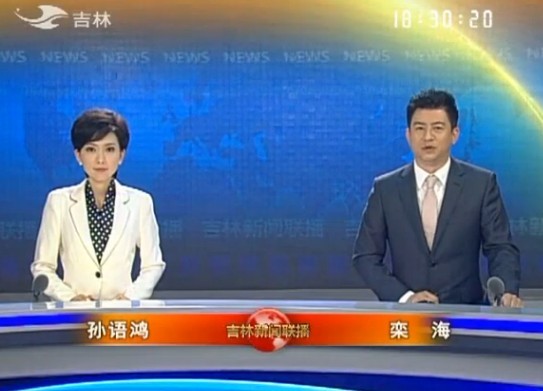 2013113ֱƵ
