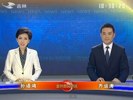 2013114ֱƵ