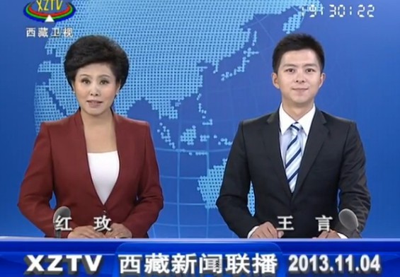 2013114ֱƵ