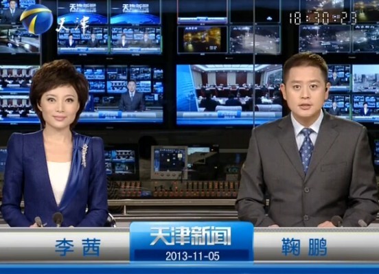 2013115ֱƵ