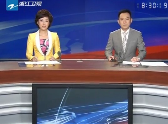 㽭2013115ֱƵ