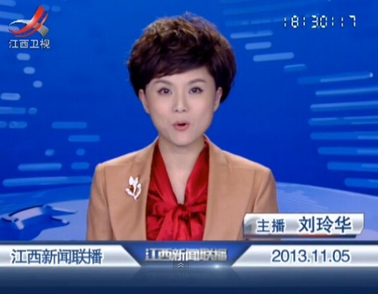 2013115ֱƵ