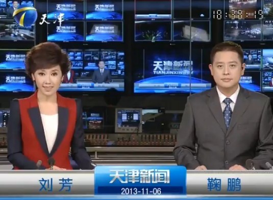 2013116ֱƵ
