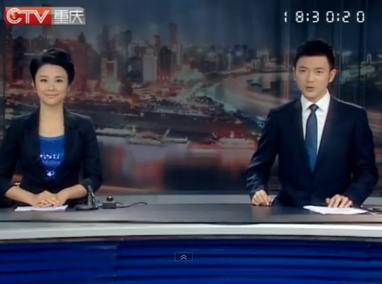 2013116ֱƵ