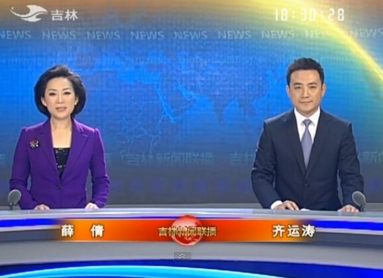 2013117ֱƵ