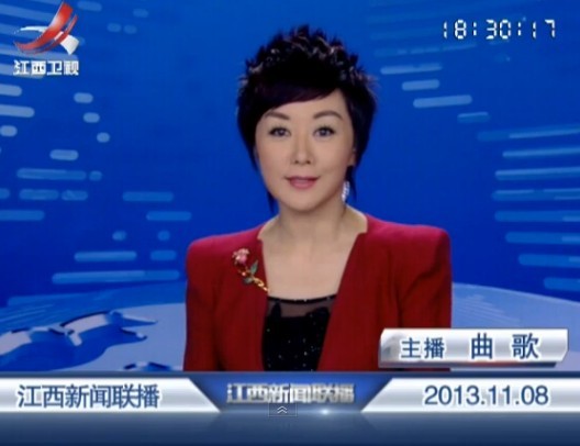 2013118ֱƵ