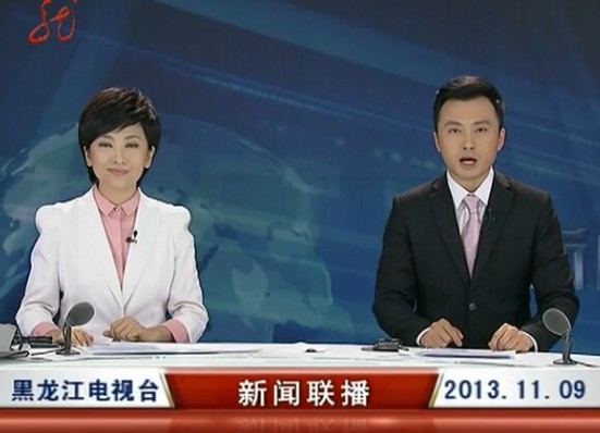 2013119ֱƵ