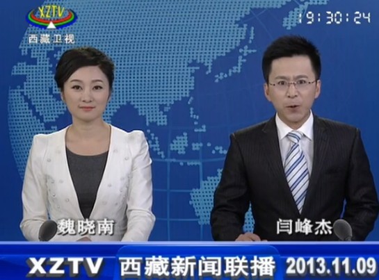2013119ֱƵ