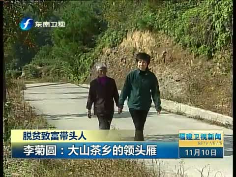 20131110ֱƵ
