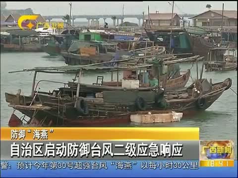20131110ֱƵ