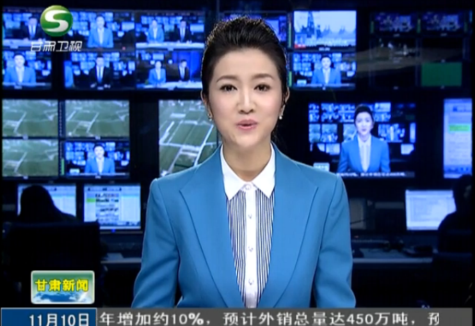 20131110ֱƵ