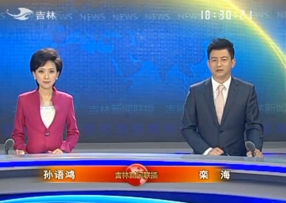 20131111ֱƵ