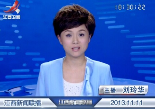 20131111ֱƵ